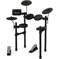 Yamaha DTX402K Electronic Drum Kit