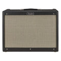 Fender Hr Dlx IV
