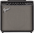 Fender Champion II 50