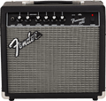 Fender Frontman 20G