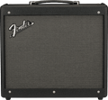 Fender Mustang GTX50