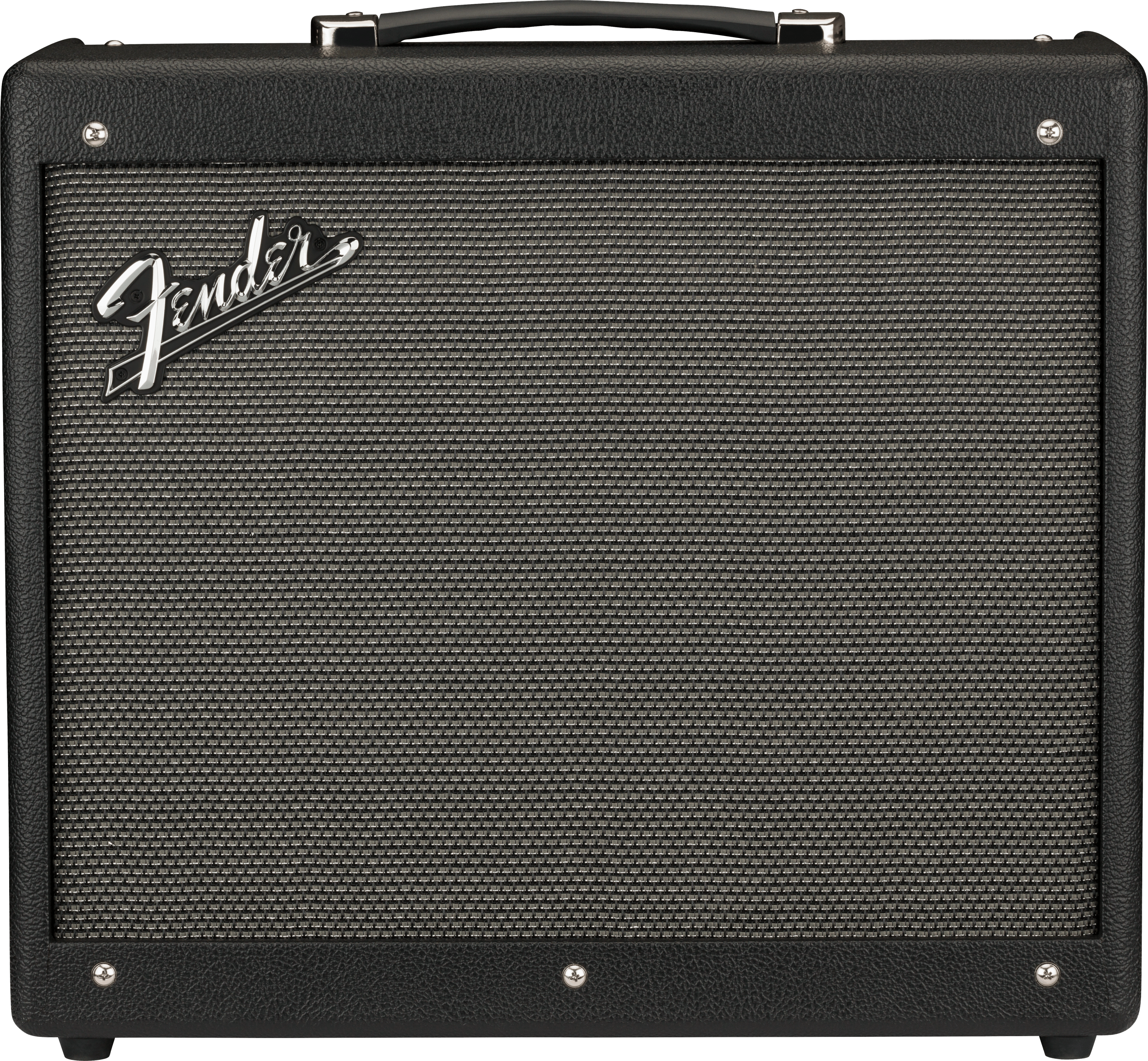 Fender Mustang GTX50