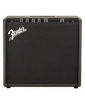Fender Mustang Lt 25