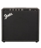 Fender Mustang Lt 25