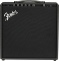 Fender Mustang Lt50