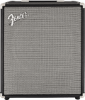 Fender Rumble 100 V3