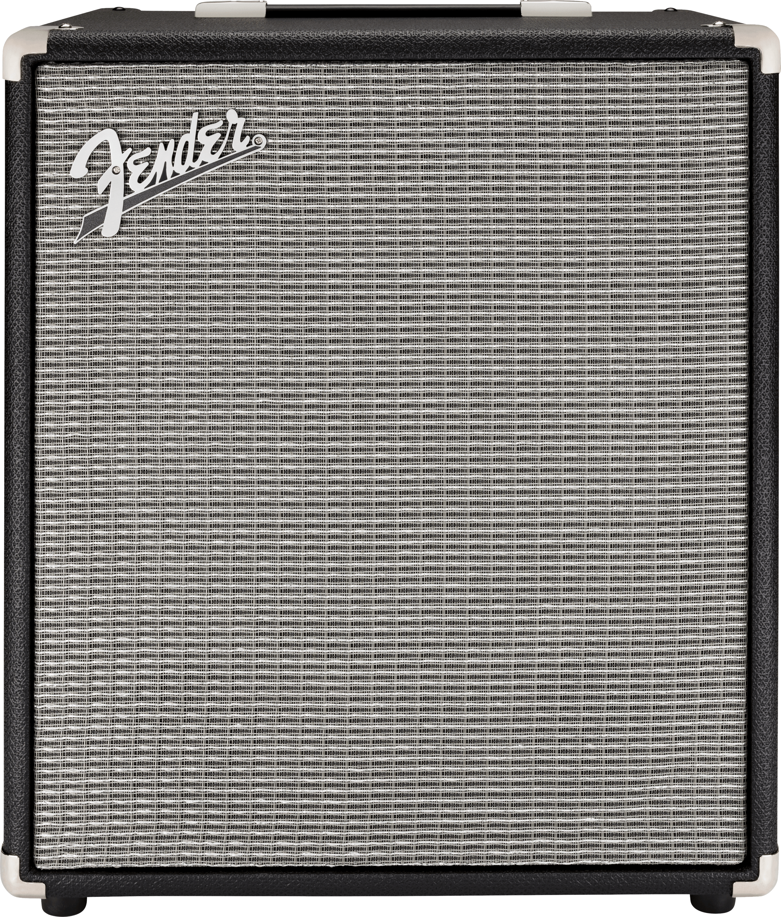 Fender Rumble 100 V3