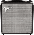 Fender Rumble 25 V3