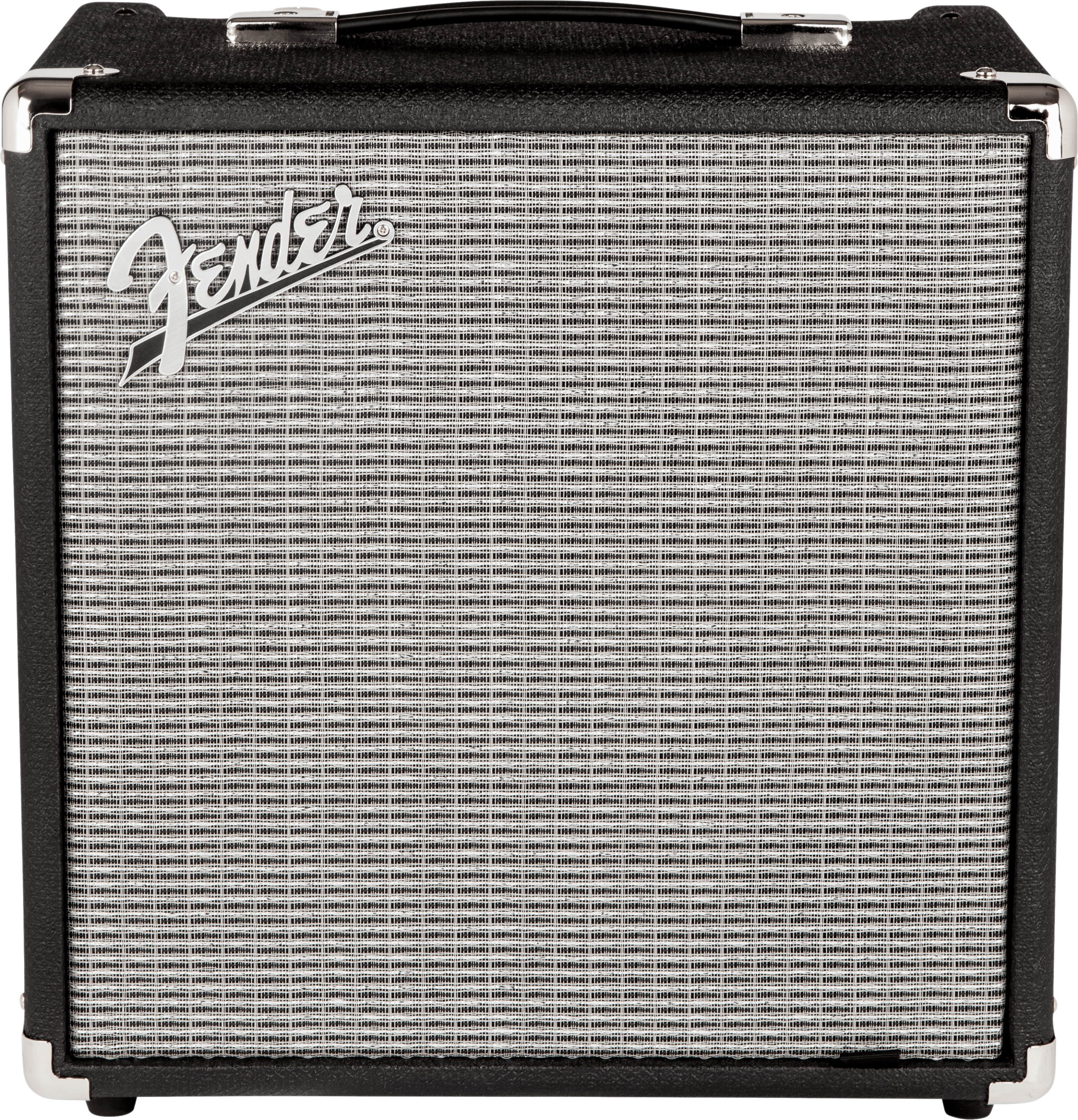 Fender Rumble 25 V3