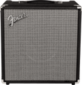 Fender Rumble 40 V3