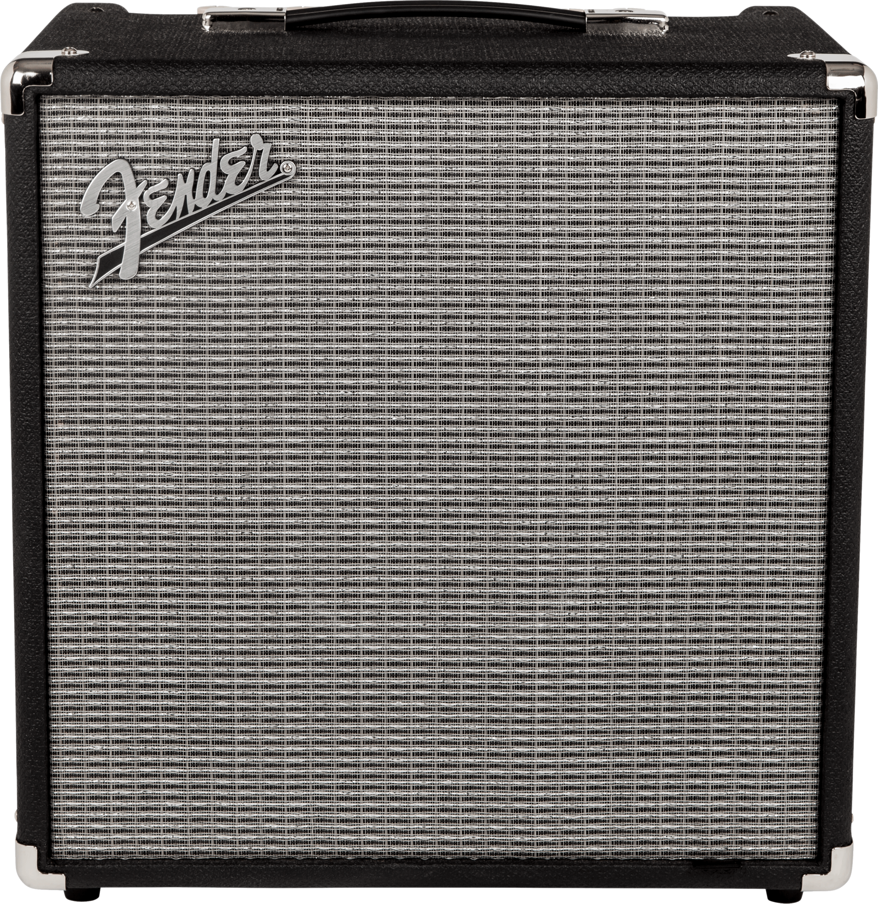 Fender Rumble 40 V3