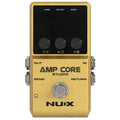 Nux Amp Core Studio