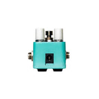 Ehx Pico Shimmer