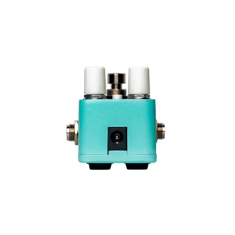 Ehx Pico Shimmer