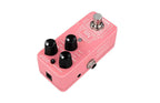 Nux NSS-4 Pulse Ir Loader