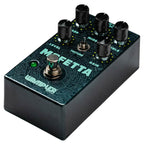 Wampler Mofetta Od/dist