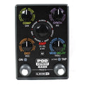 LINE6 Pod Express Bass