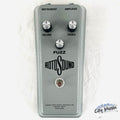 Rotosound RFB1 Ltd Ed 1967 Fuzz Reissue
