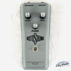 Rotosound RFB1 Ltd Ed 1967 Fuzz Reissue