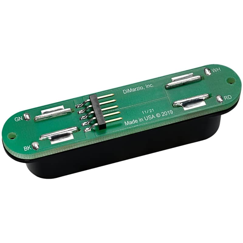 Dimarzio DP188 Pro Track