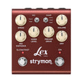 Strymon Lex V2 Rotary Modulation