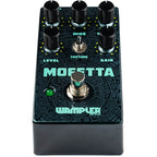 Wampler Mofetta Od/dist