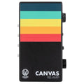 Walrus Audio Canvas Re-amp