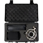 Musicppl AS800 Microphone