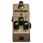 Wampler Tumnus Od/boost