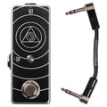 Catalinbread Cb Tap