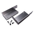 Voodoo Lab Mounting Brackets for Pedaltrain