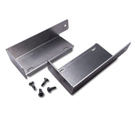 Voodoo Lab Mounting Brackets for Pedaltrain