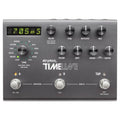 Strymon Timeline Multi Delay