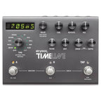 Strymon Timeline Multi Delay
