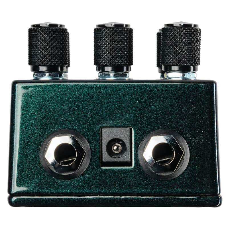 Wampler Mofetta Od/dist