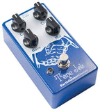 Earthquaker Tone Job V2 EQ