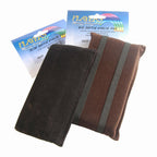 Players Big Softie Violin Shoulder Pad