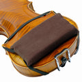 Players Big Softie Violin Shoulder Pad