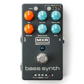 Dunlop MB301 Bass Synth