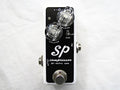 Xotic Sp Compressor
