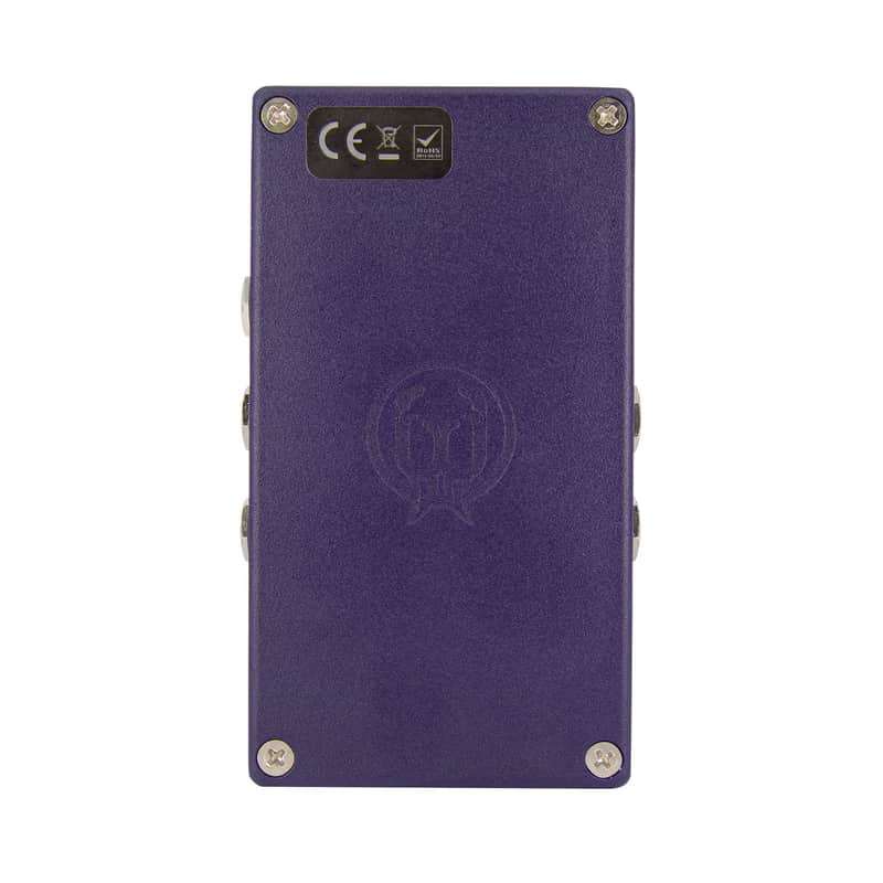 Walrus Audio Julianna Stereo Chorus/vibe