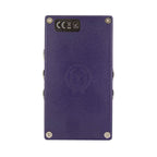 Walrus Audio Julianna Stereo Chorus/vibe