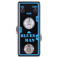 Tonecity T17 Blues Man