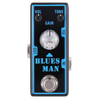 Tonecity T17 Blues Man