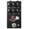 Jhs Hard Drive Black