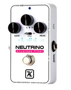 Keeley Neutrino V2