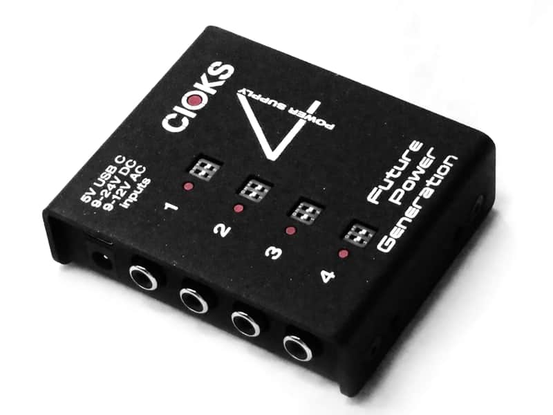 Cioks C4E Expander Kit