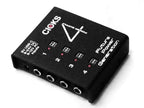 Cioks C4E Expander Kit