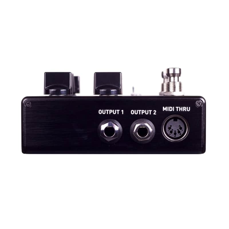 Source SA260A Nemesis Adt