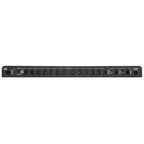 Walrus Audio Canvas Pwr 15